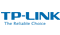 TP-LINK